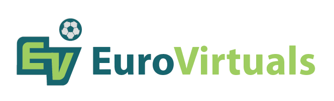 EuroVirtuals